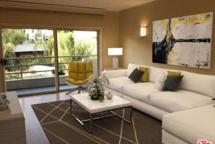 , 1131 Alta Loma rd, West Hollywood , CA 90069 - 15