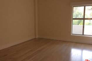 , 1131 Alta Loma rd, West Hollywood , CA 90069 - 12