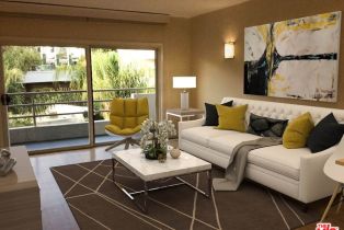 Residential Lease, 1131   Alta Loma Rd, West Hollywood , CA  West Hollywood , CA 90069