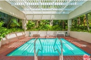 , 1131 Alta Loma rd, West Hollywood , CA 90069 - 22