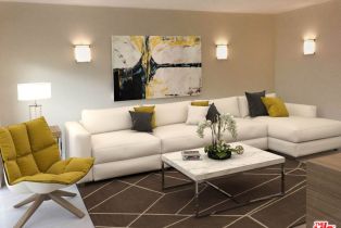 , 1131 Alta Loma rd, West Hollywood , CA 90069 - 16