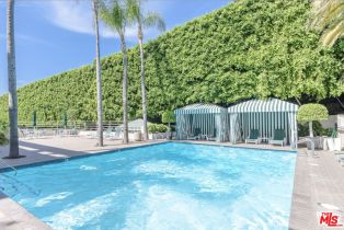 , 1131 Alta Loma rd, West Hollywood , CA 90069 - 34