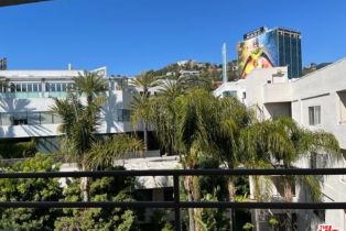 , 1131 Alta Loma rd, West Hollywood , CA 90069 - 37