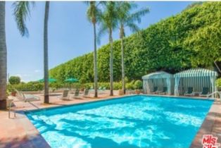 , 1131 Alta Loma rd, West Hollywood , CA 90069 - 19