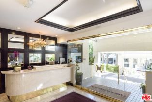 , 1131 Alta Loma rd, West Hollywood , CA 90069 - 29