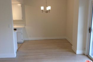 , 1131 Alta Loma rd, West Hollywood , CA 90069 - 11