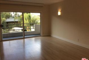 , 1131 Alta Loma rd, West Hollywood , CA 90069 - 8