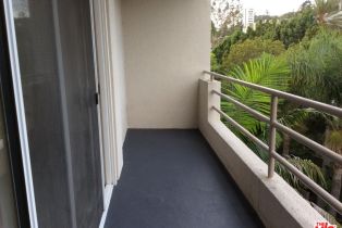 , 1131 Alta Loma rd, West Hollywood , CA 90069 - 13