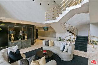 , 1131 Alta Loma rd, West Hollywood , CA 90069 - 28