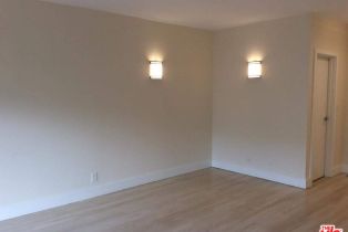 , 1131 Alta Loma rd, West Hollywood , CA 90069 - 9