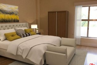 , 1131 Alta Loma rd, West Hollywood , CA 90069 - 5