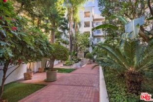 , 1131 Alta Loma rd, West Hollywood , CA 90069 - 23