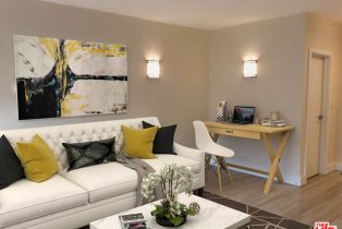 , 1131 Alta Loma rd, West Hollywood , CA 90069 - 2