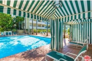 , 1131 Alta Loma rd, West Hollywood , CA 90069 - 21