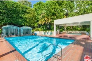 , 1131 Alta Loma rd, West Hollywood , CA 90069 - 20