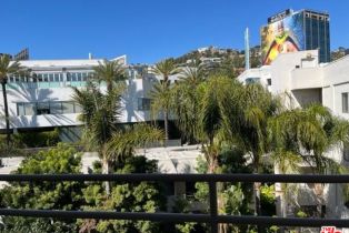 , 1131 Alta Loma rd, West Hollywood , CA 90069 - 38