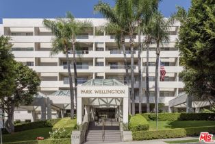 , 1131 Alta Loma rd, West Hollywood , CA 90069 - 27