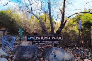 Single Family Residence, 1826 Stanwood dr, Santa Barbara, CA 93103 - 7