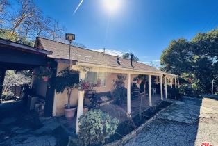Single Family Residence, 1826   Stanwood Dr, Santa Barbara, CA  Santa Barbara, CA 93103