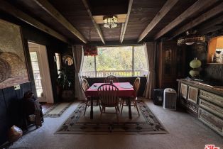 Single Family Residence, 1826 Stanwood dr, Santa Barbara, CA 93103 - 3