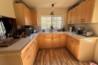 Single Family Residence, 1826 Stanwood dr, Santa Barbara, CA 93103 - 6