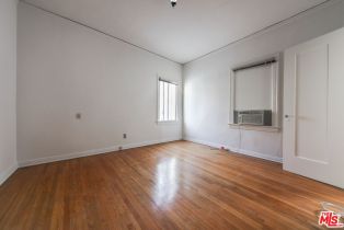 Residential Income, 224 Gale dr, Beverly Hills, CA 90211 - 41