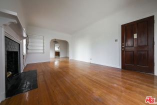 Residential Income, 224 Gale dr, Beverly Hills, CA 90211 - 28