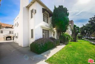 Residential Income, 224 Gale dr, Beverly Hills, CA 90211 - 25