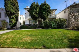 Residential Income, 224 Gale dr, Beverly Hills, CA 90211 - 18