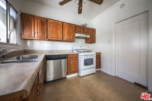 Residential Income, 224 Gale dr, Beverly Hills, CA 90211 - 36