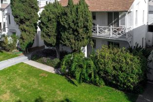 Residential Income, 224 Gale dr, Beverly Hills, CA 90211 - 16