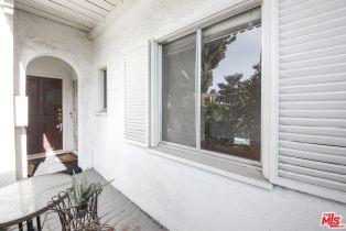 Residential Income, 224 Gale dr, Beverly Hills, CA 90211 - 11