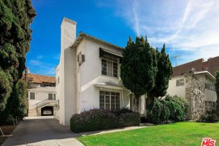Residential Income, 224  S Gale Dr, Beverly Hills, CA  Beverly Hills, CA 90211