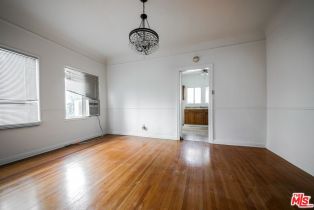 Residential Income, 224 Gale dr, Beverly Hills, CA 90211 - 31