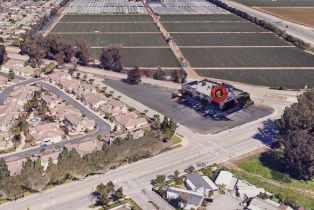 , 0 Oxnard blvd, Oxnard, CA 93012 - 3