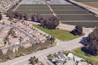 Land, 0   Oxnard Blvd, Oxnard, CA  Oxnard, CA 93012