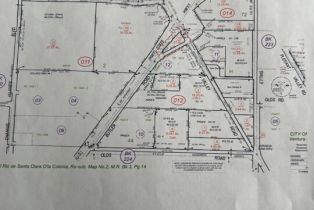 , 0 Oxnard blvd, Oxnard, CA 93012 - 5