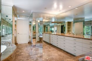 Single Family Residence, 718 Palm dr, Beverly Hills, CA 90210 - 22