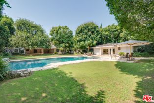 Single Family Residence, 718 Palm dr, Beverly Hills, CA 90210 - 25