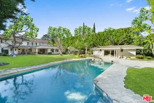 Single Family Residence, 718 Palm dr, Beverly Hills, CA 90210 - 29