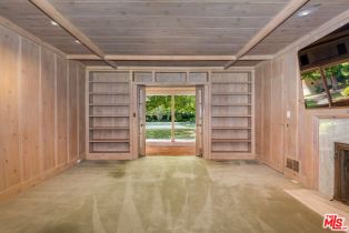 Single Family Residence, 718 Palm dr, Beverly Hills, CA 90210 - 24