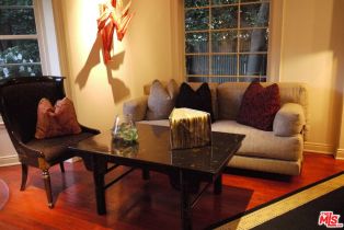 Single Family Residence, 718 Palm dr, Beverly Hills, CA 90210 - 12