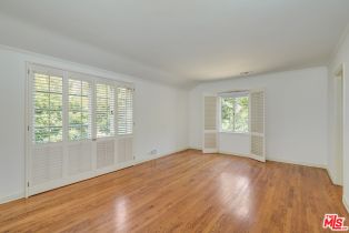 Single Family Residence, 718 Palm dr, Beverly Hills, CA 90210 - 21