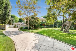 Single Family Residence, 718  N Palm Dr, Beverly Hills, CA  Beverly Hills, CA 90210