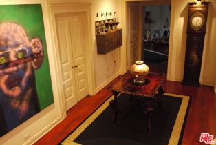 Single Family Residence, 718 Palm dr, Beverly Hills, CA 90210 - 14