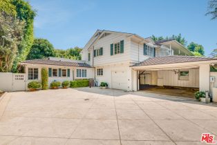 Single Family Residence, 718 Palm dr, Beverly Hills, CA 90210 - 27