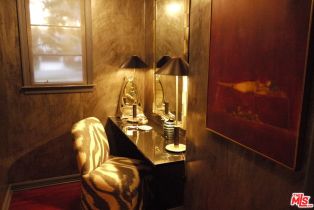 Single Family Residence, 718 Palm dr, Beverly Hills, CA 90210 - 13