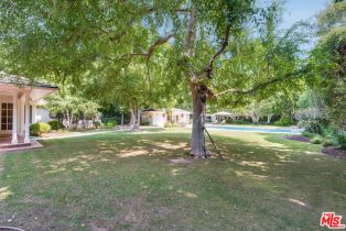 Single Family Residence, 718 Palm dr, Beverly Hills, CA 90210 - 26