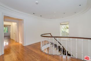Single Family Residence, 718 Palm dr, Beverly Hills, CA 90210 - 20