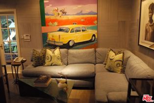 Single Family Residence, 718 Palm dr, Beverly Hills, CA 90210 - 18